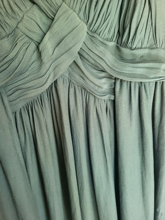 Rochie nunta Zara M
