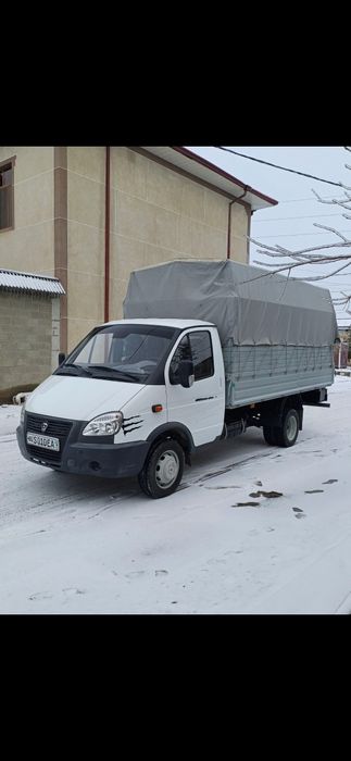 Газель Юк ташиш Gazel Yuk tashish юк ташиш Грузоперевозки