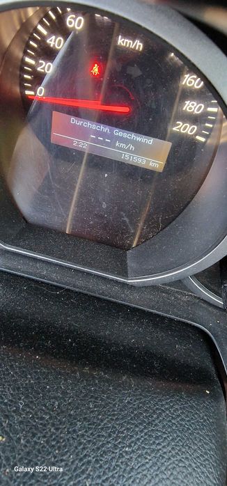 Suzuki vitara 2 locuri 1.8 diesel