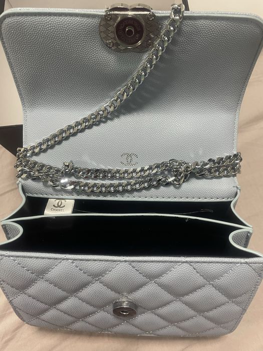 Дамска чанта