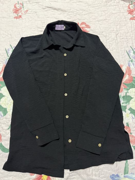 Продам юбки,летние рубашки и тд