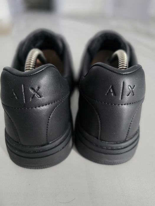 Armani Exchange XM000141