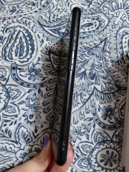 Телефон Samsung s 20FE