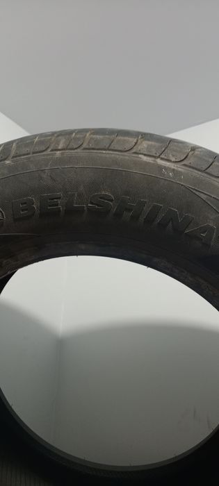 Покришка 235/60/r16