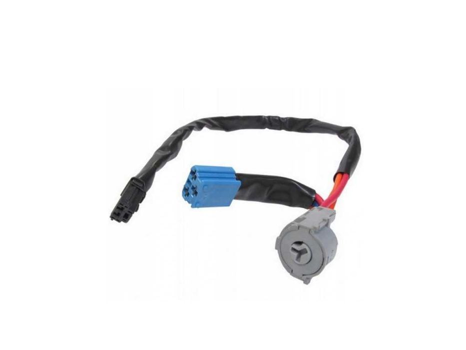 Клеморед с кабел за Citroen Xsara Picasso,Peugeot 206/Ситроен Пежо