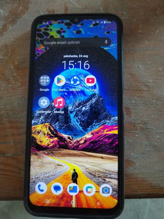 Vivo y 33 c гарантия