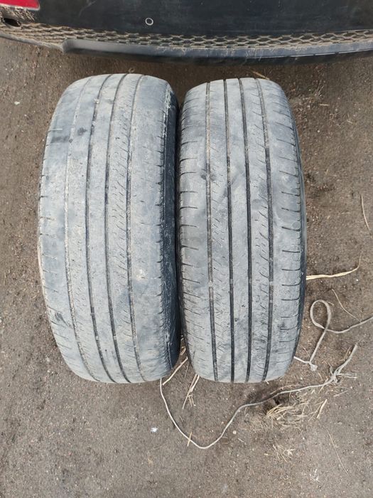 продам шины пара