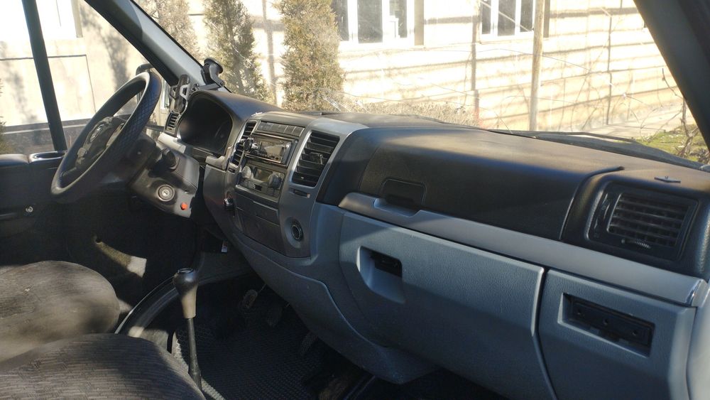 Gazel sotiladi arendagayam gaplashamiza