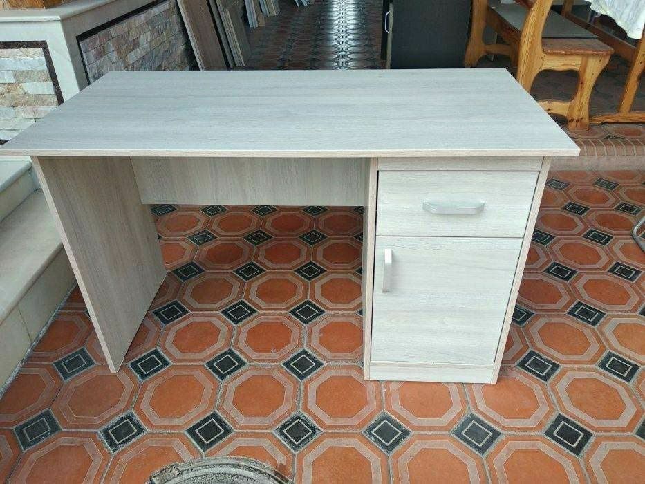 Мебель на заказ служнь