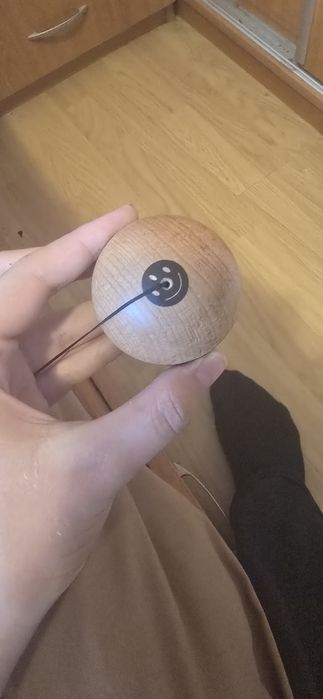 Tama strgo naked aproape noua