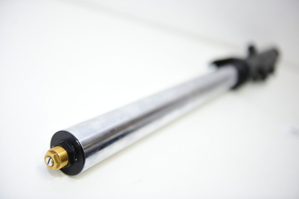 Yamaha XJR 1300 5EA 2007 2014 Telescop stânga tub furcă