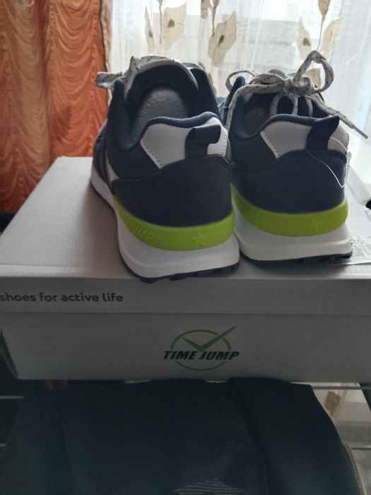 Продам новые отличные красотки!!!