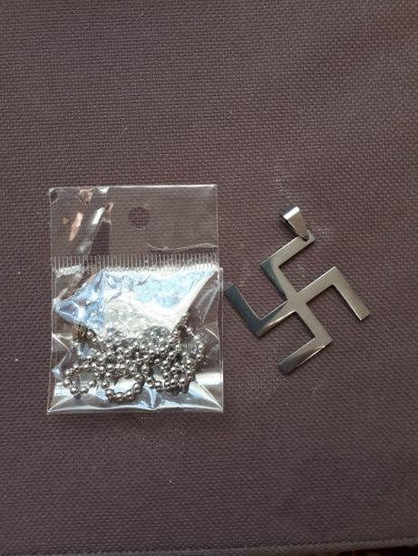 Bijuterii inox deosebite