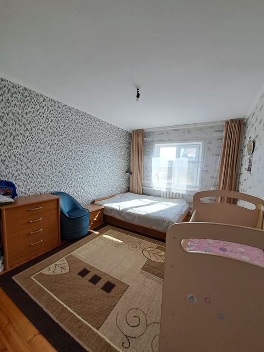 Продам частный дом