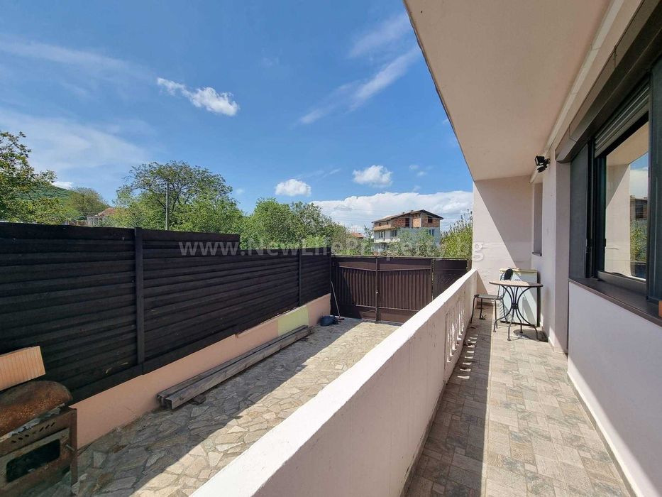 Продава се Къща в с. Медово, Област Бургас - 162 кв.м за 1297 €/кв.м - Снимка #6