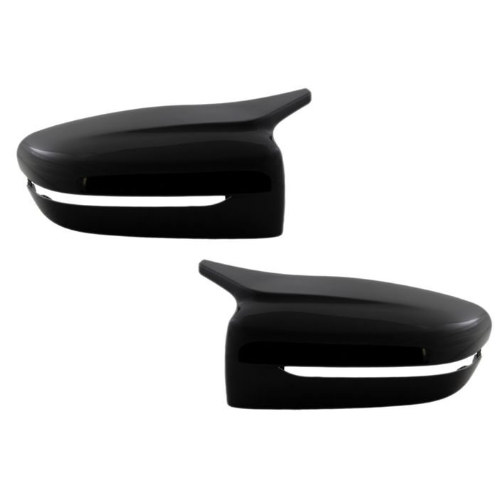 М капаци за огледала БМВ Г30 Г31 / BMW G30 G31