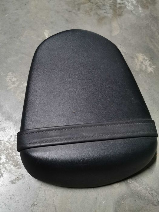 Scarita Stanga pilot originala suzuki gsxr 600 2008