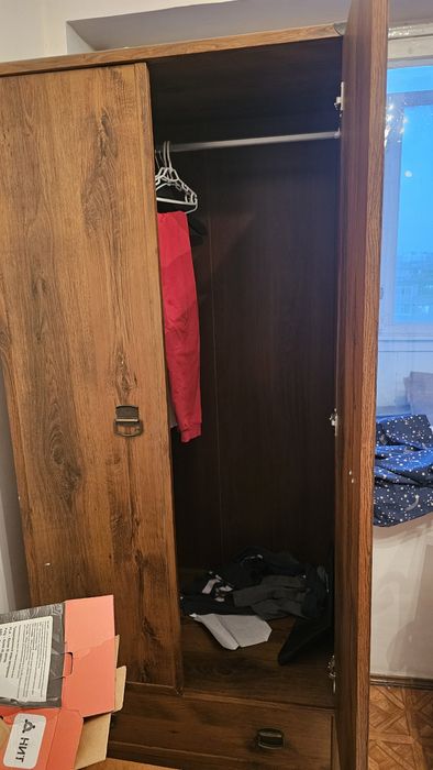 Мебель для дома.