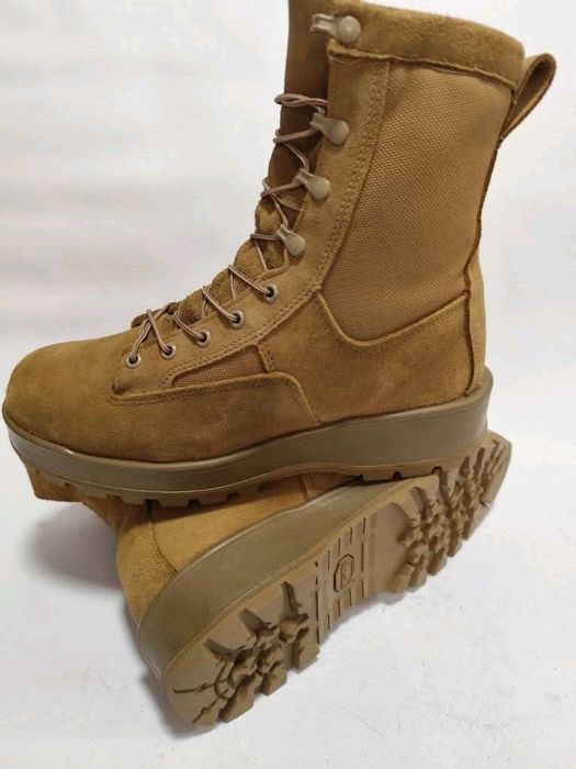 Bocanci Noi/SH Belleville Haix Altama McRae Rocky Bates Altberg etc