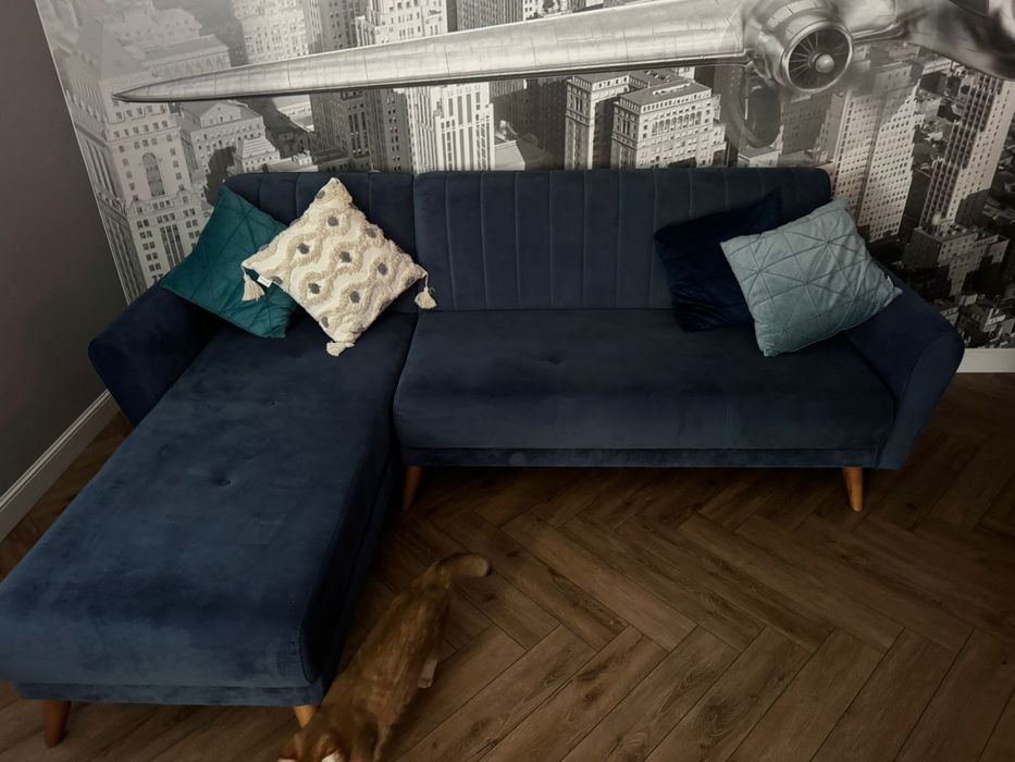 Продам диван пр-во Турция