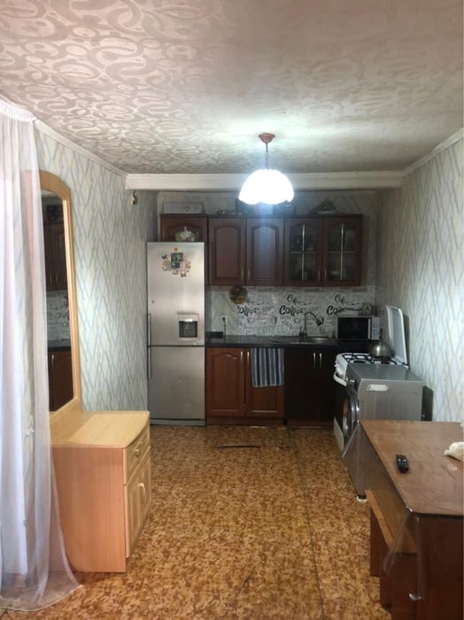 Продаю дом за 12 млн