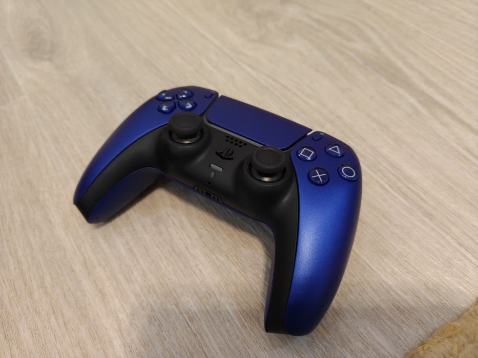 Продам джойстик, относительно новый