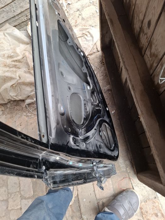 Монза радной детал хаммаси.