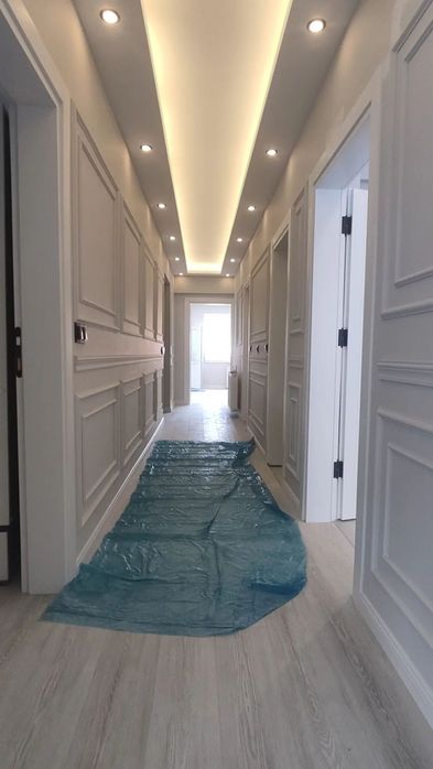 Master Usta Muhiddin