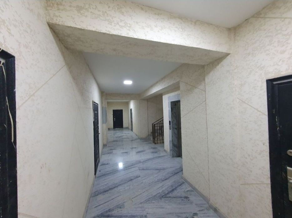 новостройка дом квартира novastroyka