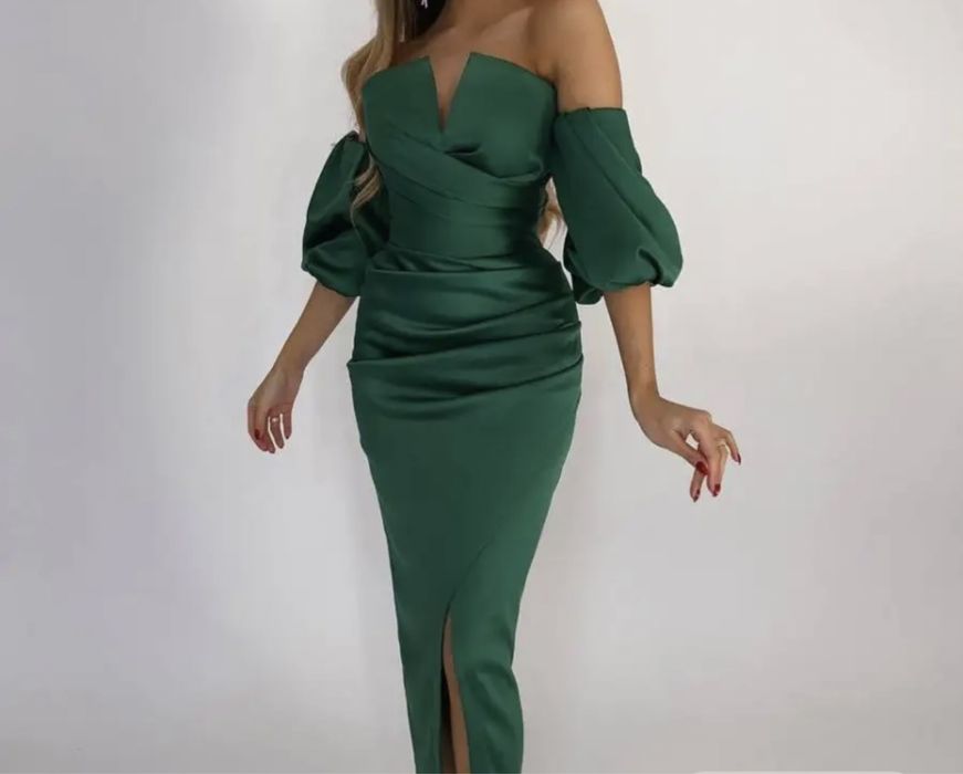 Продается платье