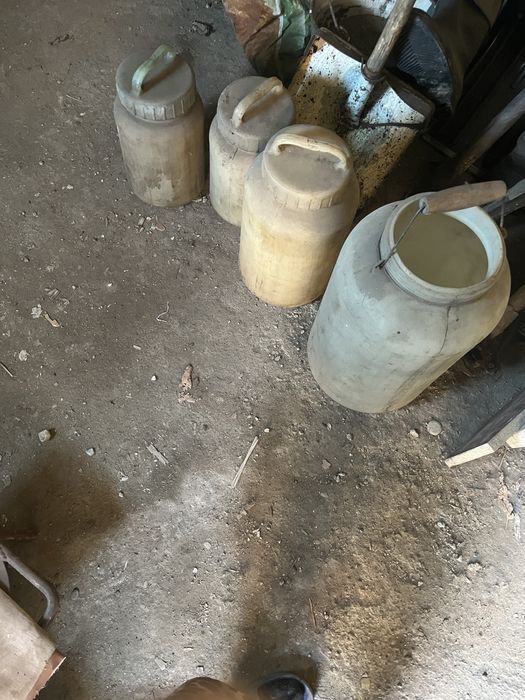 Кухонная утварь продам
