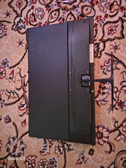 Продам игровой Компьютер