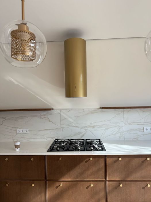 Сухое алмазное сверление(чистовое)