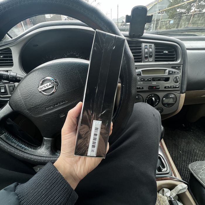 Creed Aventus 100 miligram