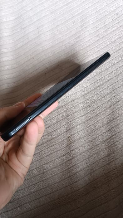 ТОП ЦЕНА !! Redmi Galaxy A03Core