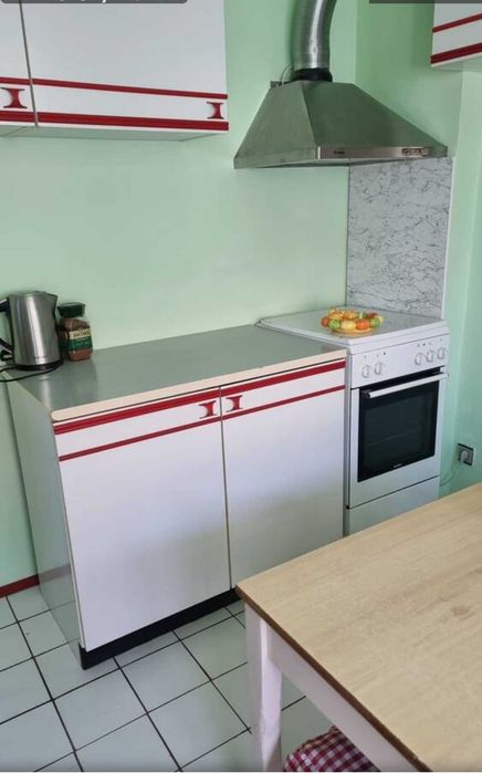 Дава се под наем Етаж от къща в Свиленград - 120 кв.м за 408 € - Снимка #1