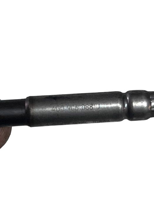 Senzor De Temperatura Gaze De Esapament Audi A6/S6 Iv Saloon 4G2,