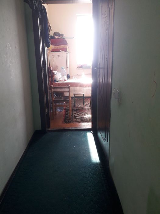 2xonalik srochno sotiladi