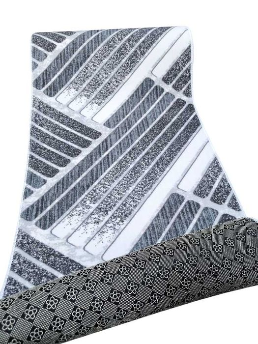 Пътеки на метър - безплатно обточване