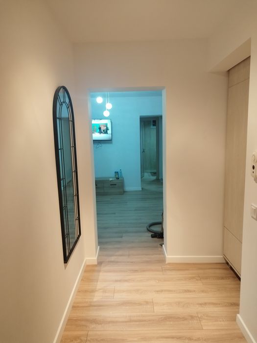 Apartament 3 camere de inchirat