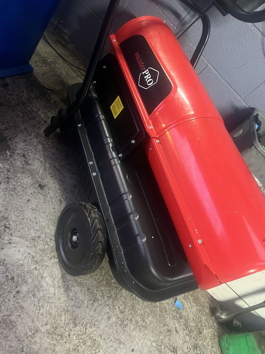 Prestari servicii/inchiriere excavator(cu operator),nacela,tun caldura