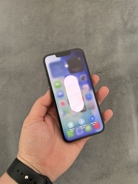 Iphone 13 128gb 87% / Айфон 13 128гб 87%