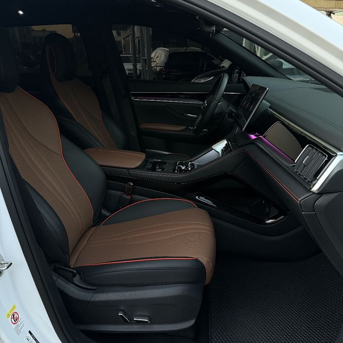 BYD Champion Gibrid 2024/25 110Km Dop Opsiya 2500$ Boshiga !