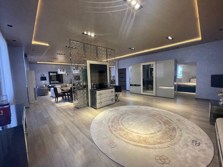 Сдаётся  евро офис Мирабадский район ул.Нукус Глинка