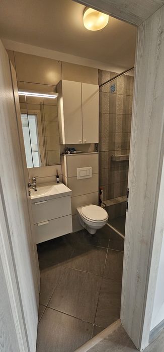 Proprietar închiriez Apartament 3 camere - Piata Iancului