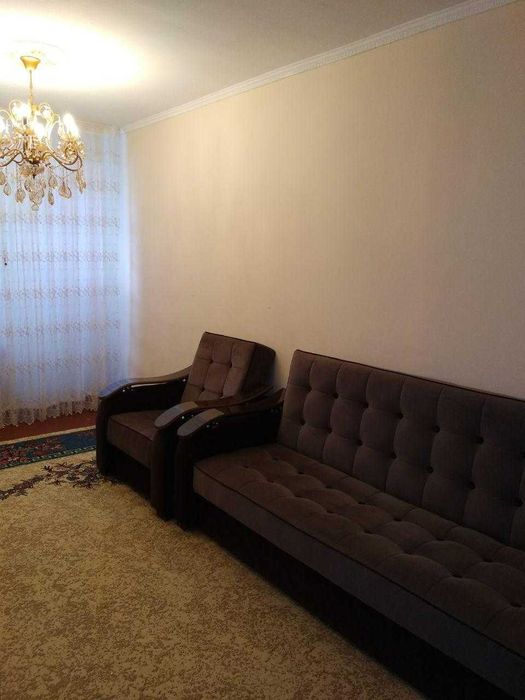 Продаётся 2-х ком квартира Арбат