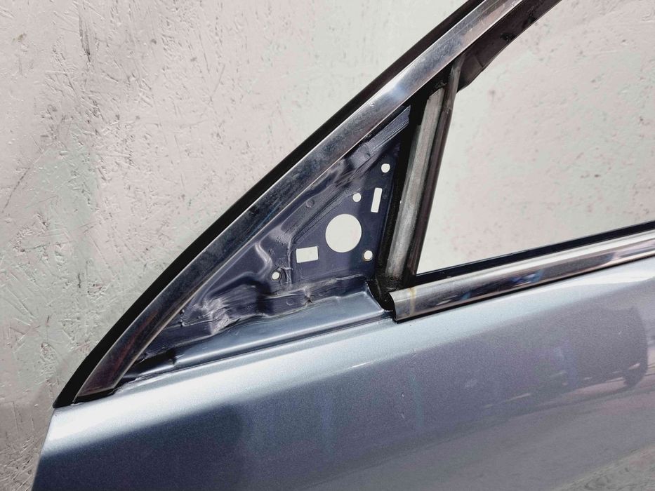 Usa stanga fata Honda Acord VII [Fabr 2002-2012] OEM