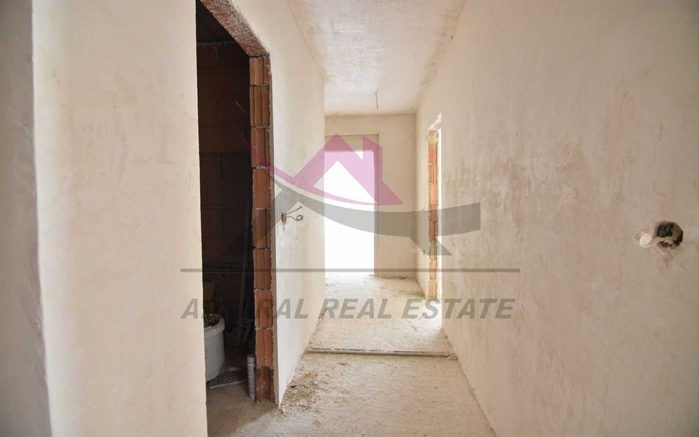 Продава се Тристаен апартамент в Варна, Възраждане 3 - 100 кв.м за 1200 €/кв.м - Снимка #7