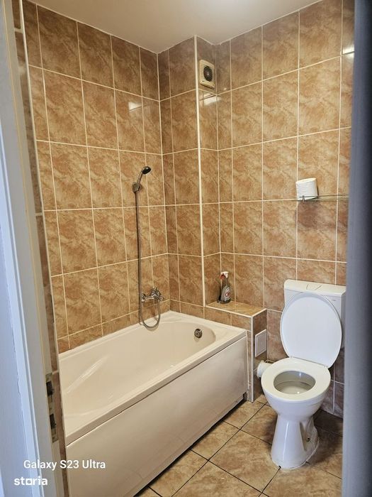Apartament 1 camera Zorilor, langa Spitalul de Recuperare