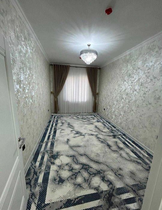 СРОЧНО‼ 3 комнатная 76м² новостройка МВД Корзинка цена ниже рынка